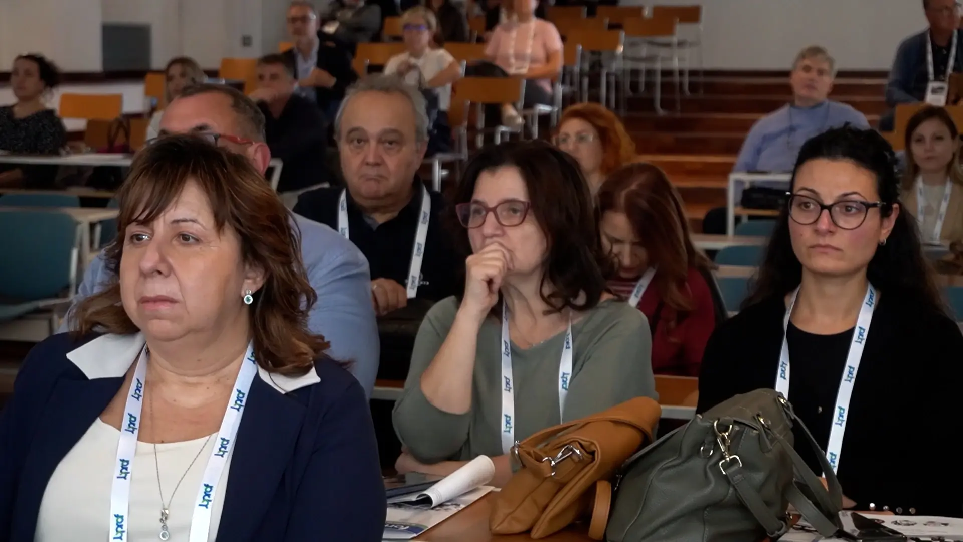 Cetraro, due giorni di\u00A0congressi\u00A0sulla Diabetologia Pediatrica italiana e calabrese\n