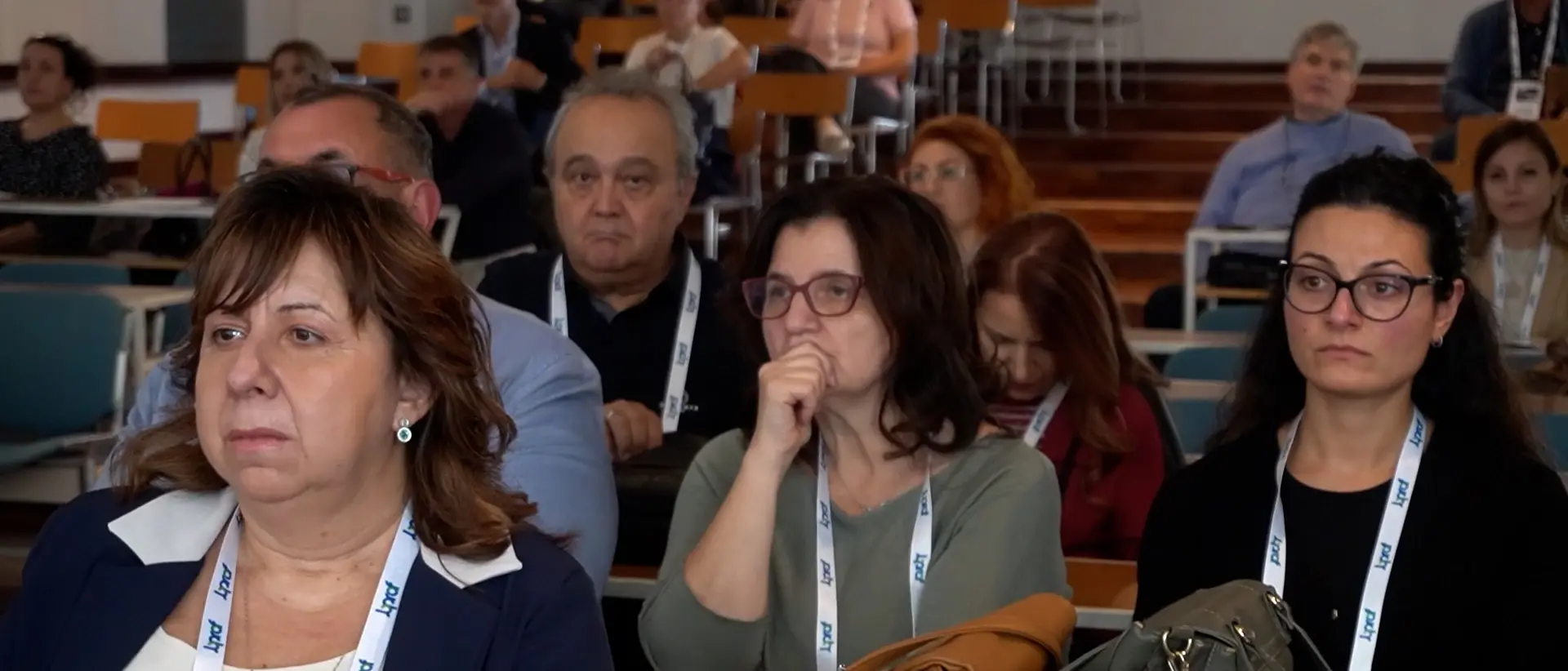 Cetraro, due giorni di\u00A0congressi\u00A0sulla Diabetologia Pediatrica italiana e calabrese\n