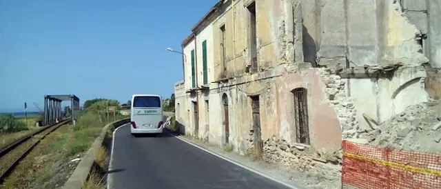 Statale 106, Campana: «Il governo taglia 50 milioni col silenzio complice di Occhiuto»\n