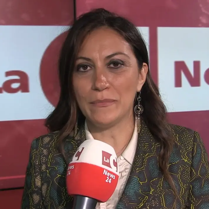 Provincia di Cosenza, Succurro: «Ho fiducia, il centrodestra può vincere di nuovo»