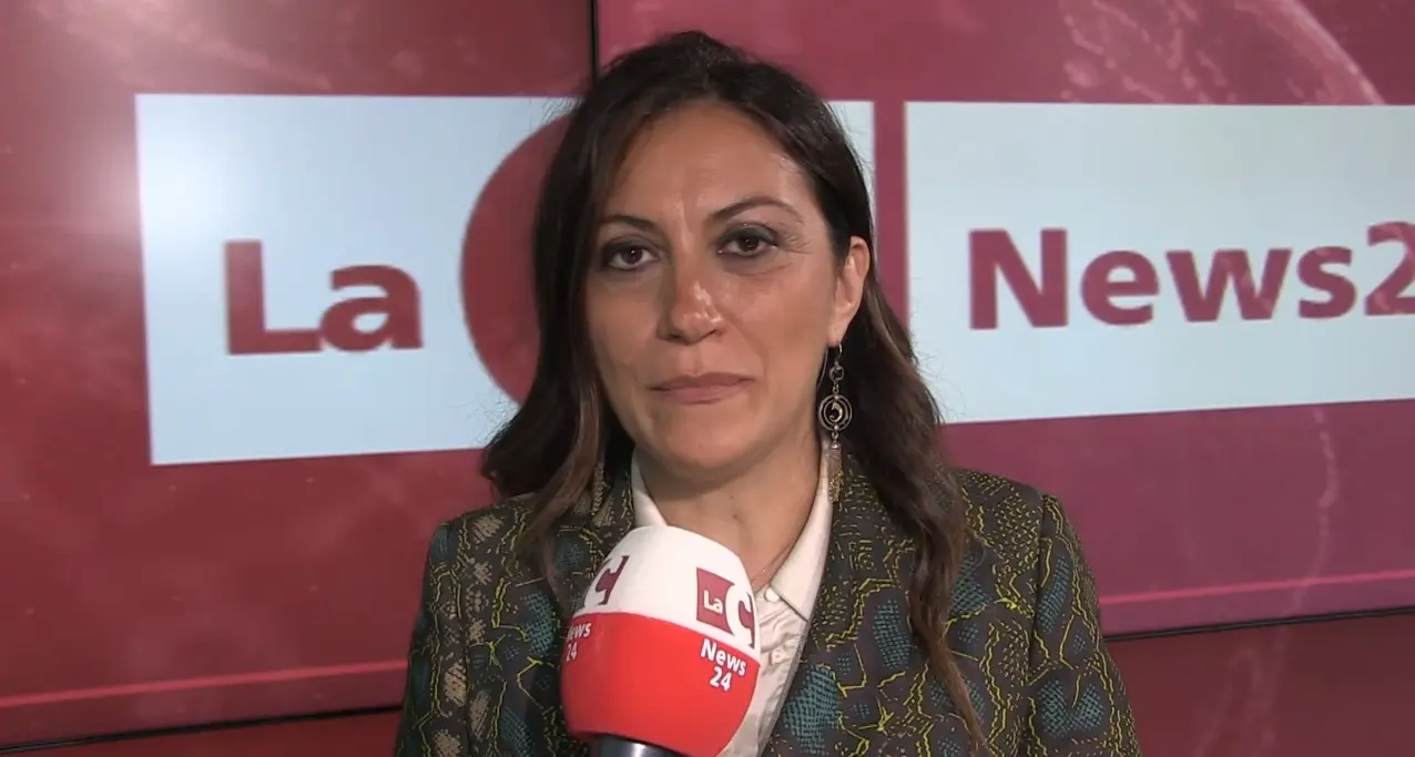 Provincia di Cosenza, Succurro: «Ho fiducia, il centrodestra può vincere di nuovo»