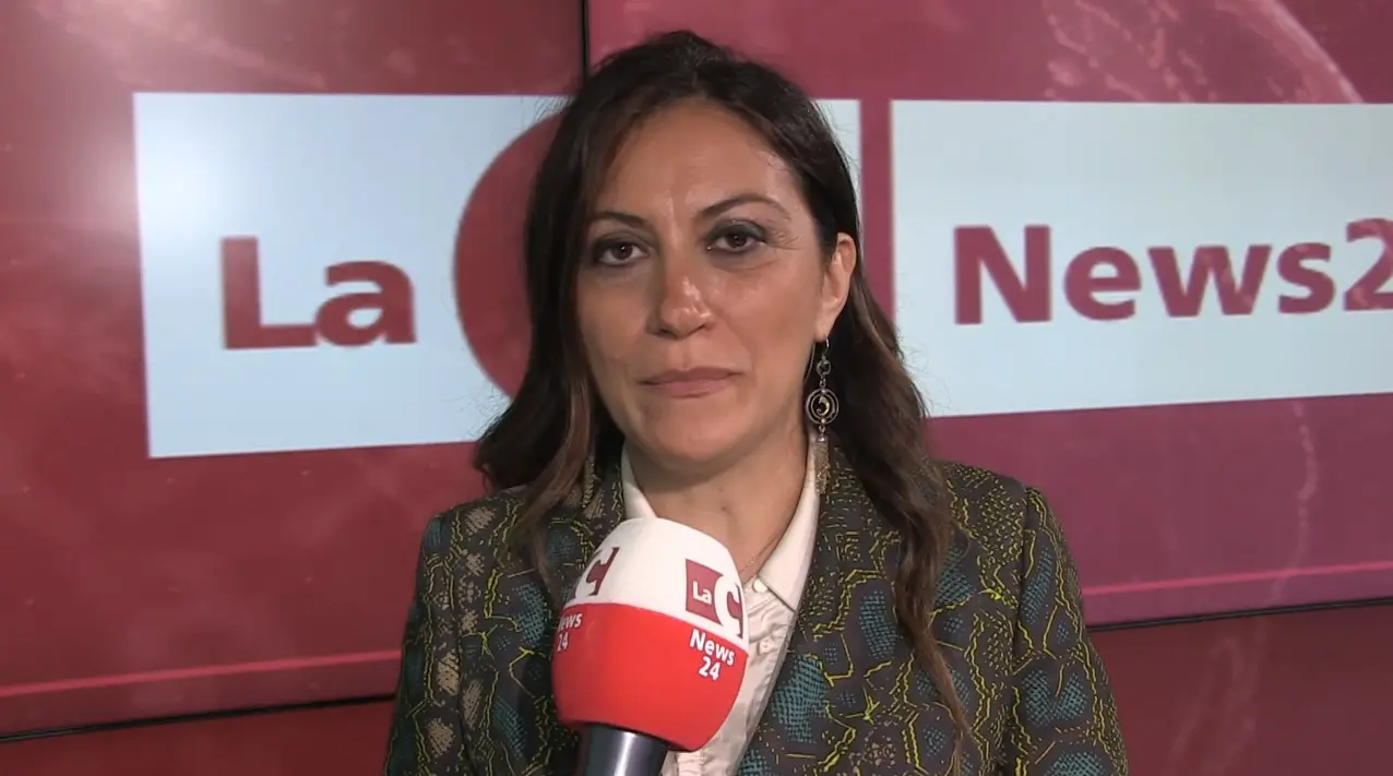 Provincia di Cosenza, Succurro: «Ho fiducia, il centrodestra può vincere di nuovo»