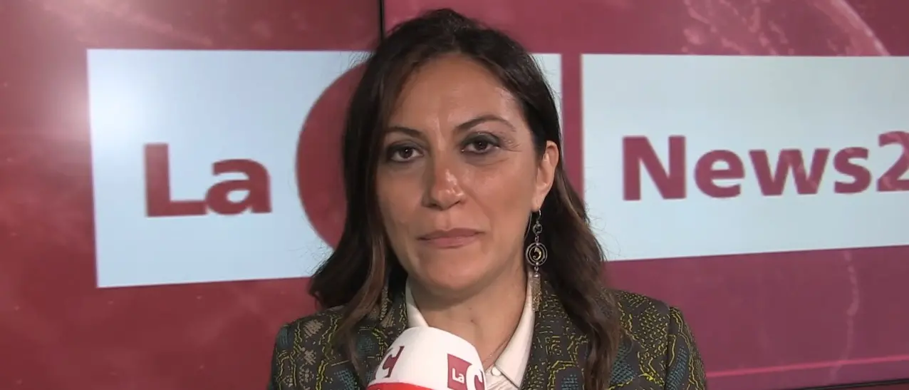 Scuole chiuse a San Giovanni in Fiore per lavori sulla rete idrica\n