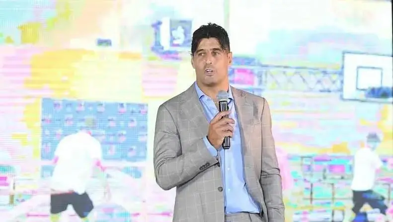 Domotek Volley, Martino: «Finalmente ci siamo. Contro Galatone per iniziare con il piede giusto»\n