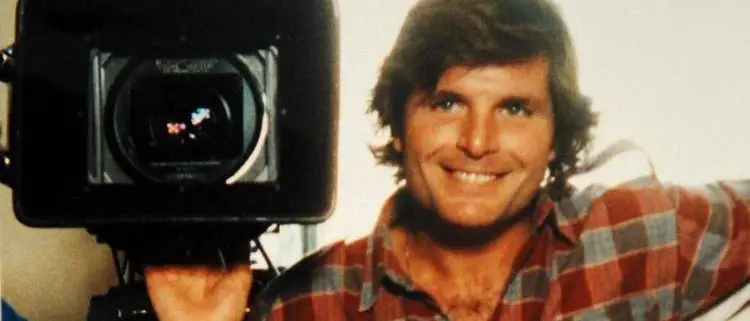 Lutto nel mondo del cinema, addio a Mauro Di Francesco\u00A0\n