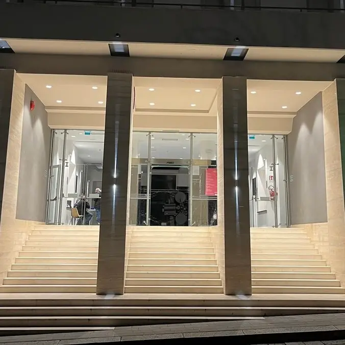 Secondo appuntamento a Palmi per il Cilea Opera Festival\n