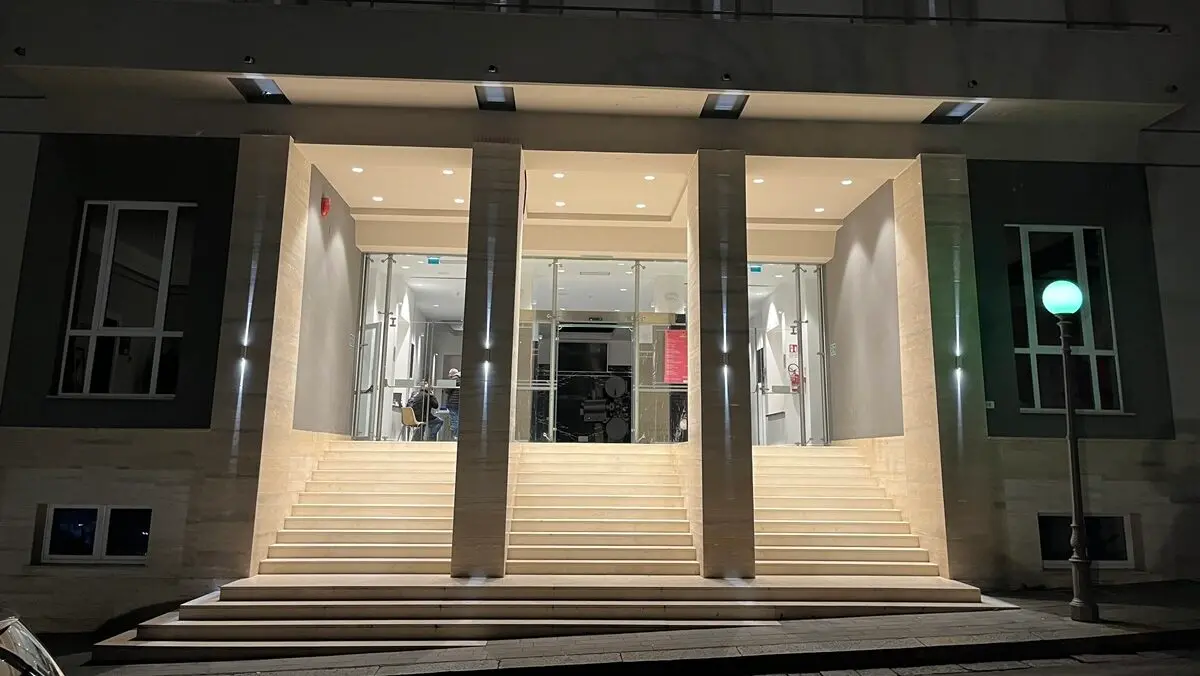 Secondo appuntamento a Palmi per il Cilea Opera Festival\n