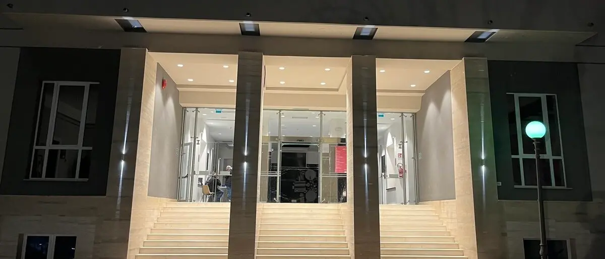 Secondo appuntamento a Palmi per il Cilea Opera Festival\n