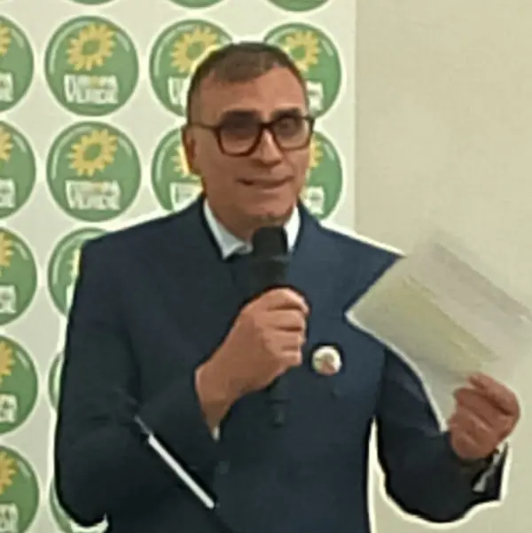 Ss 106, Campana (Avs): «Il Governo taglia 50 milioni di euro per il riammodernamento, altro che “prima il Sud”»\n