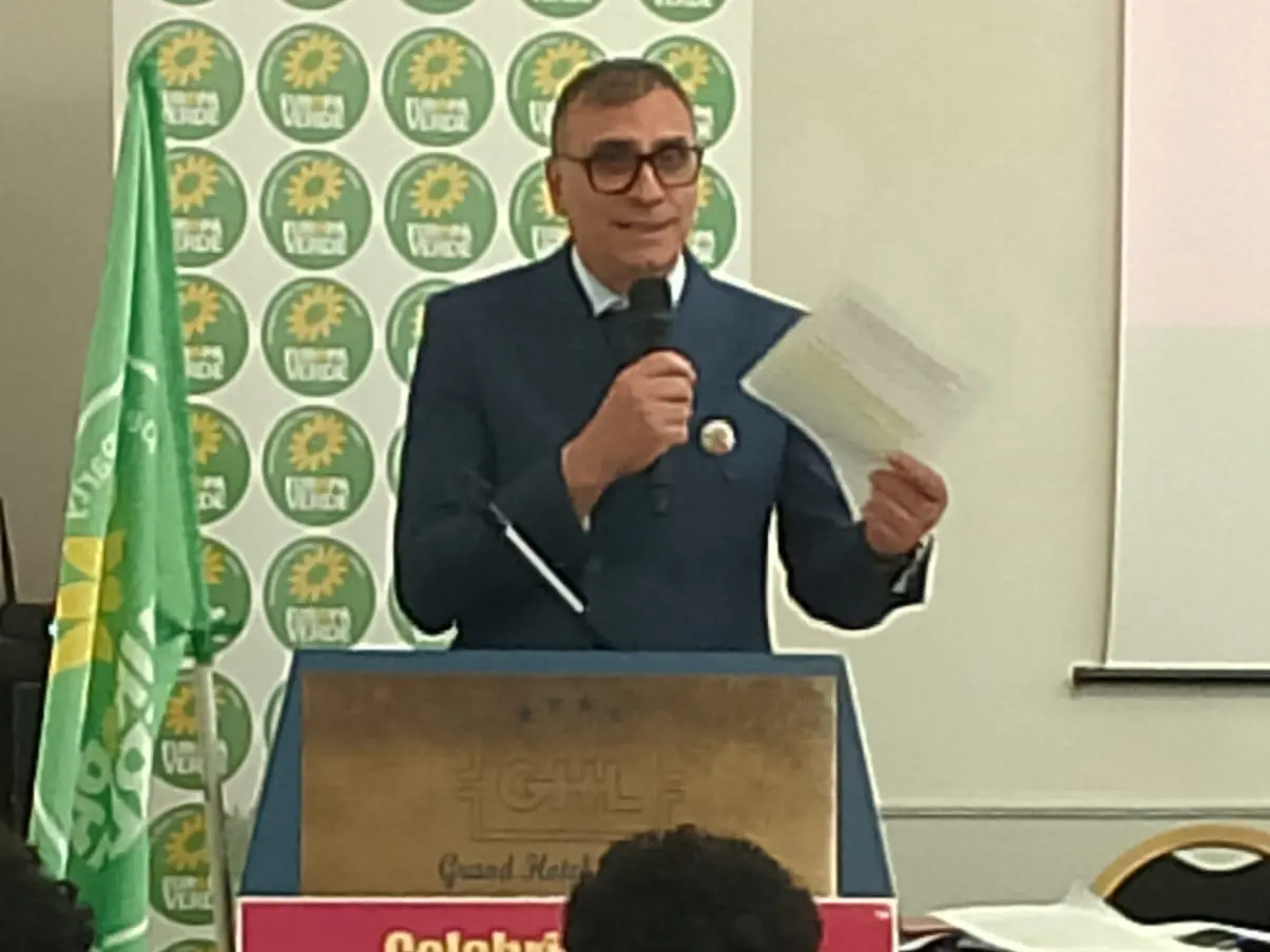 Ss 106, Campana (Avs): «Il Governo taglia 50 milioni di euro per il riammodernamento, altro che “prima il Sud”»