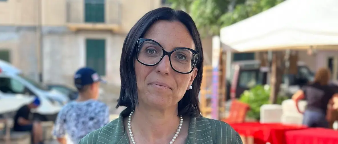 Ponte sullo Stretto, Caminiti:\u00A0«Se non si superano dubbi di legittimità, il Governo anticipi gli studi VIA-VAS»\n