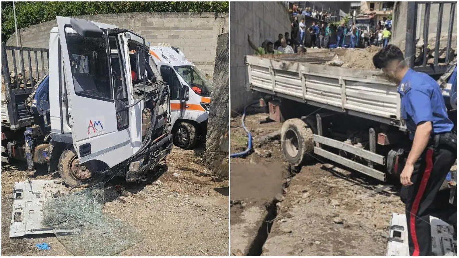 Sinopoli Inferiore, i cittadini:\u00A0«Un anno di silenzi e promesse mancate»\n