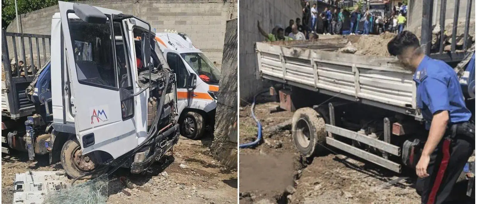 Sinopoli Inferiore, i cittadini:\u00A0«Un anno di silenzi e promesse mancate»\n