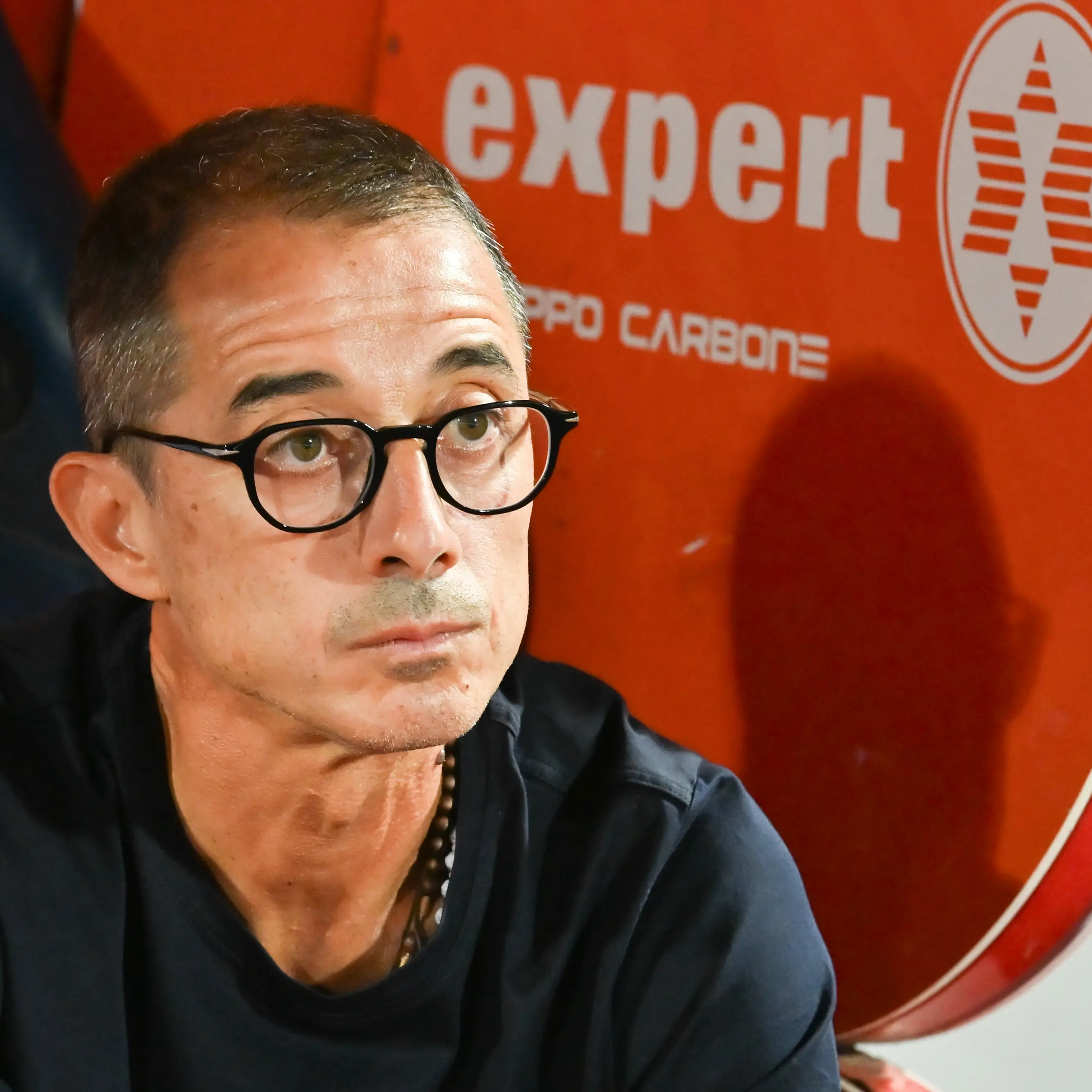 Serie C, trasferta amara per il Crotone: squali sconfitti 1-0 dalla Cavese\n