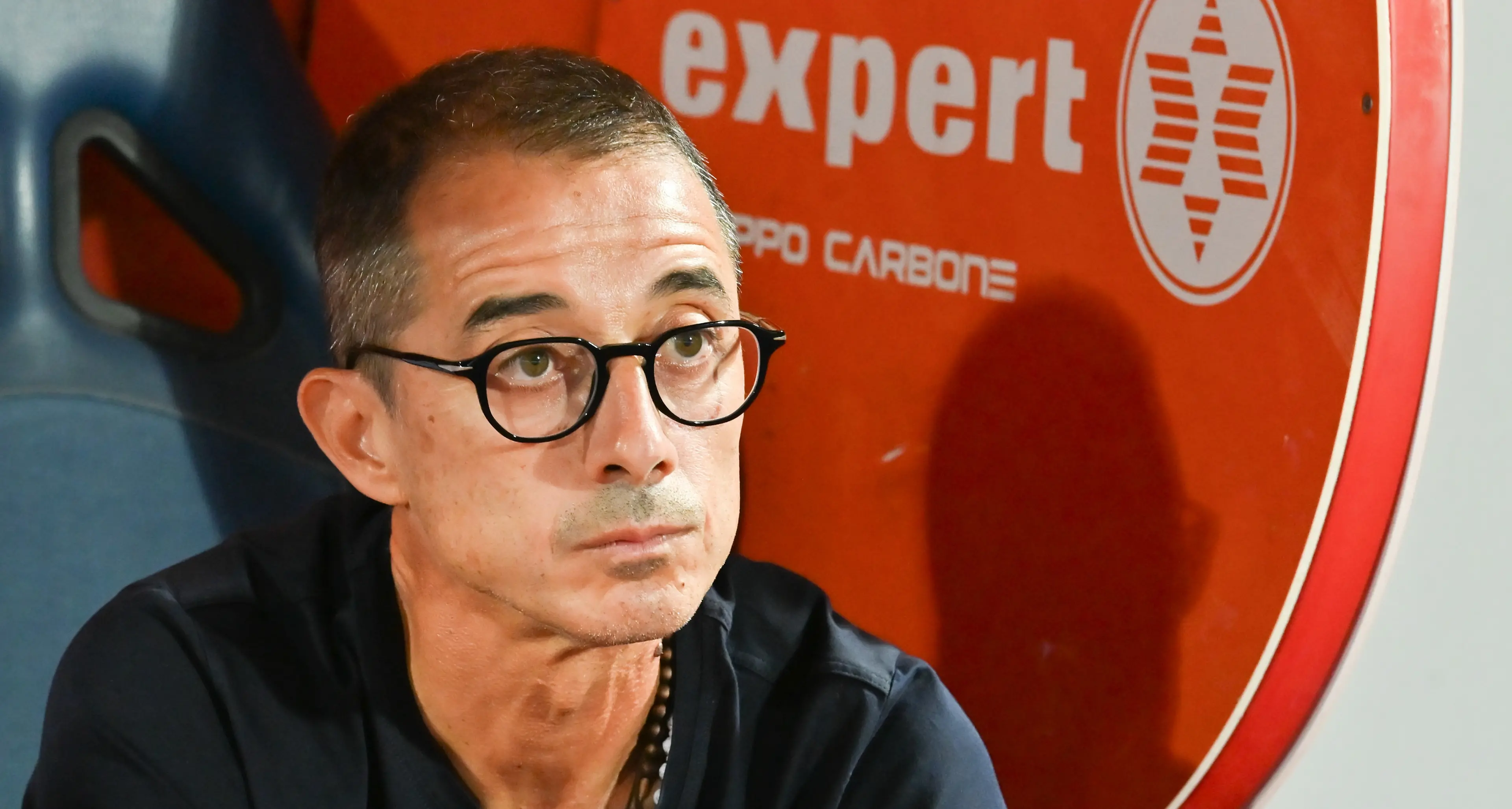 Serie C, trasferta amara per il Crotone: squali sconfitti 1-0 dalla Cavese\n