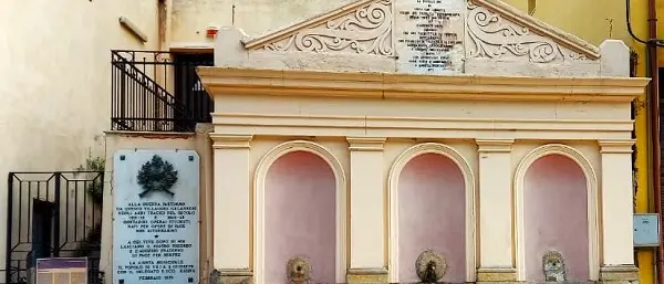 Villa San Giuseppe, il due novembre Messa per i defunti e corona d’alloro ai Caduti\u00A0\n