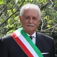 San Roberto, il sindaco Micari chiede il potenziamento del Poliambulatorio\n