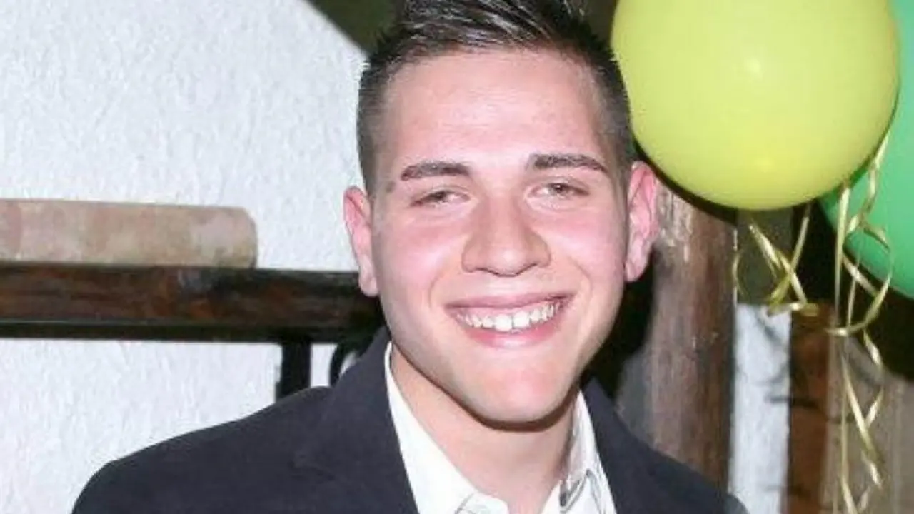 Omicidio Ceravolo,\u00A0restano in carcere gli indagati dell’uccisione del 19enne di Soriano: il Riesame respinge i ricorsi\n