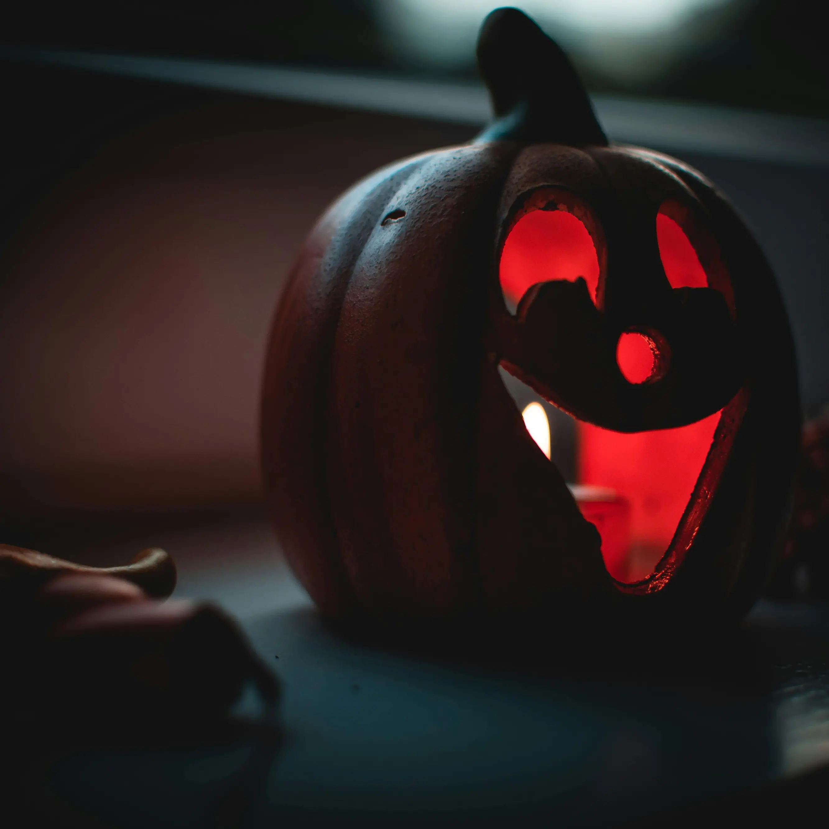 Reggio Calabria, sequestrati oltre 2500 articoli di Halloween ritenuti pericolosi e non conformi alle norme\n