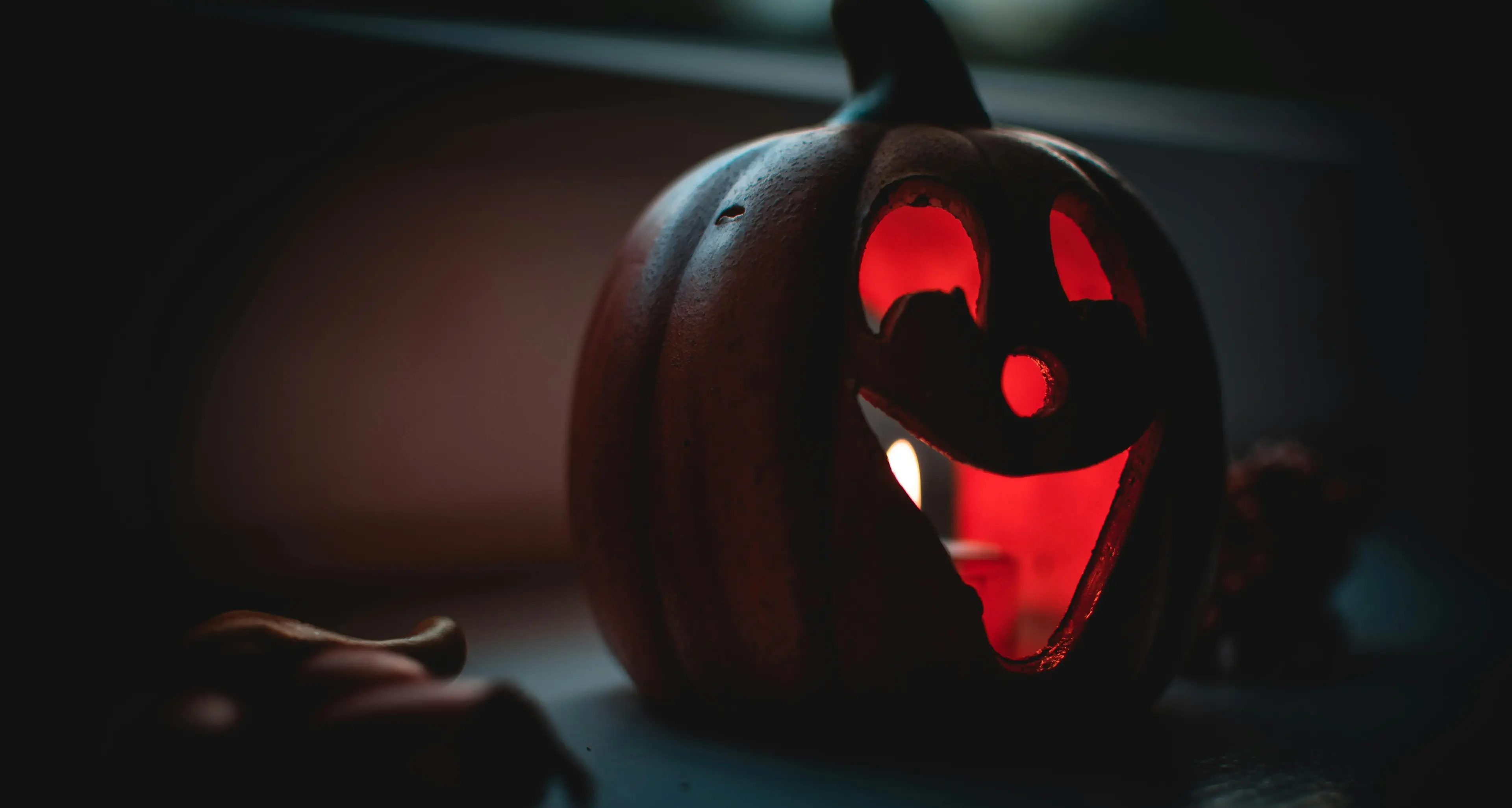 Reggio Calabria, sequestrati oltre 2500 articoli di Halloween ritenuti pericolosi e non conformi alle norme\n