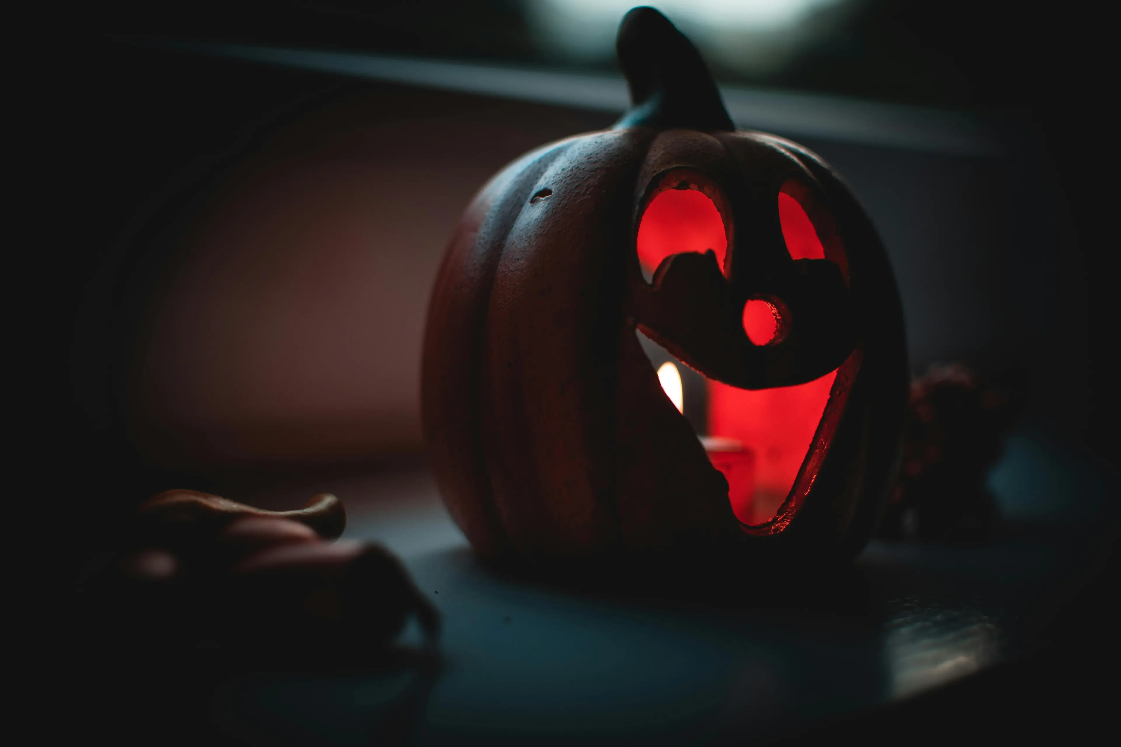 Reggio Calabria, sequestrati oltre 2500 articoli di Halloween ritenuti pericolosi e non conformi alle norme\n