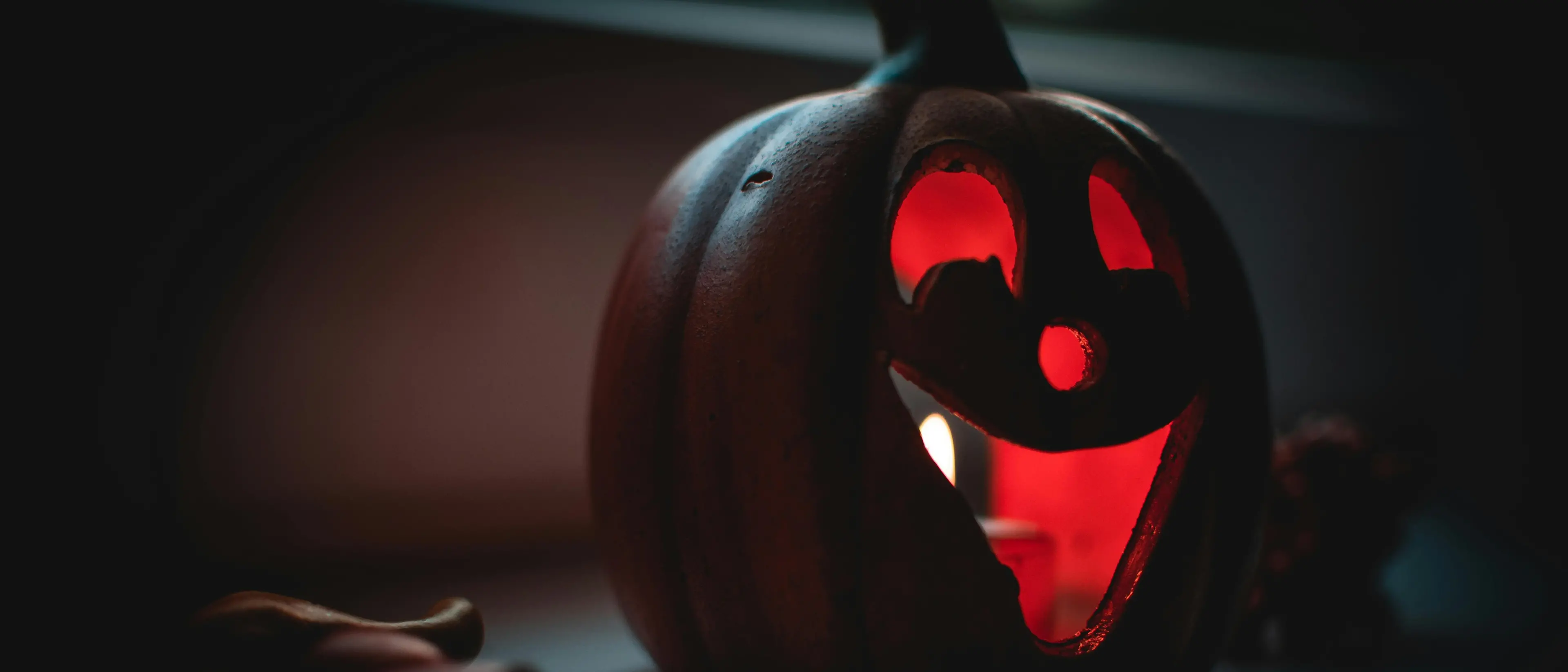 Reggio Calabria, sequestrati oltre 2500 articoli di Halloween ritenuti pericolosi e non conformi alle norme\n