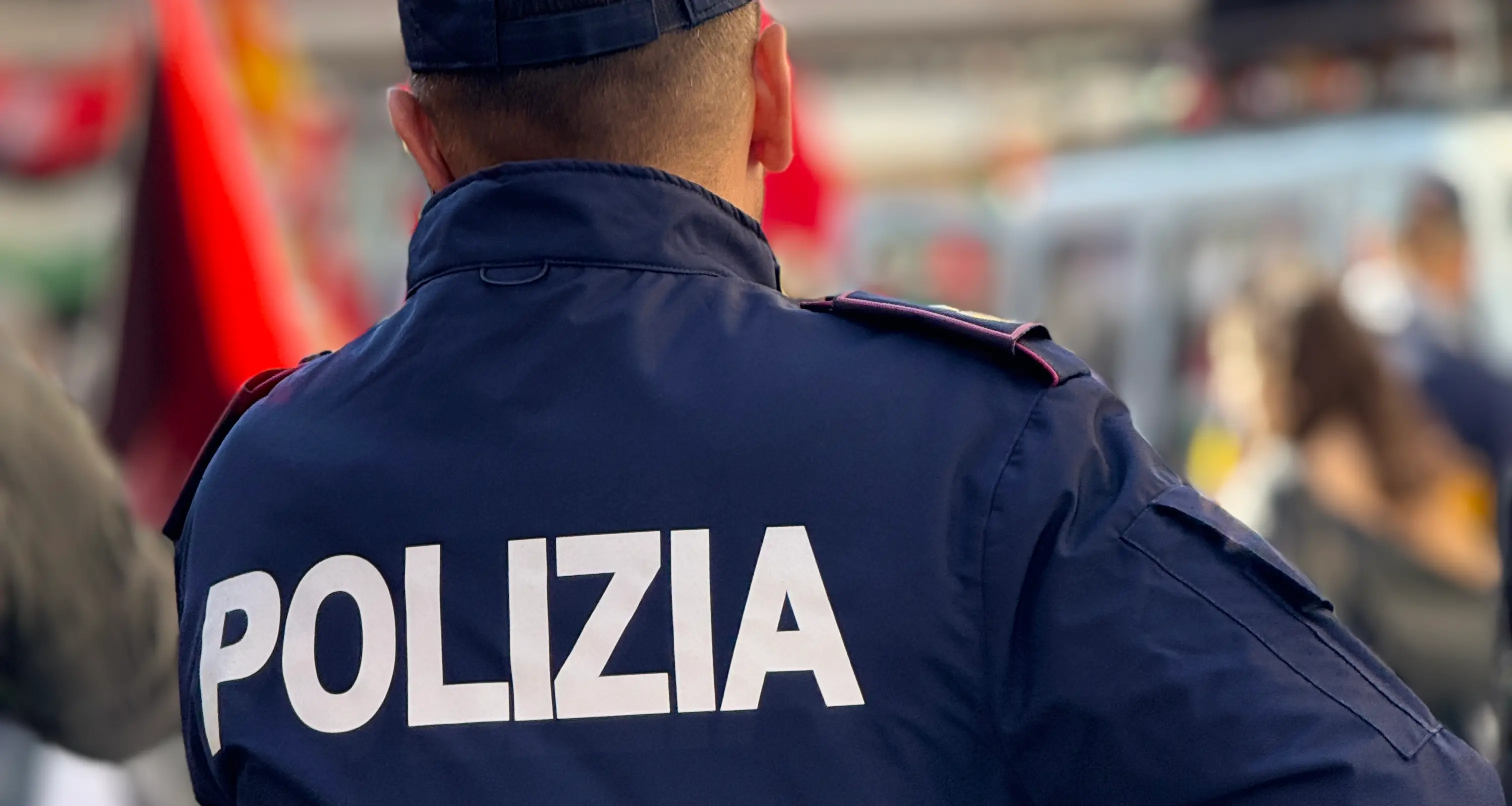 Rimozione della dirigente del carcere di Rossano, Al.Si.P.Pe: «Provvedimento in contrasto con i principi di trasparenza»