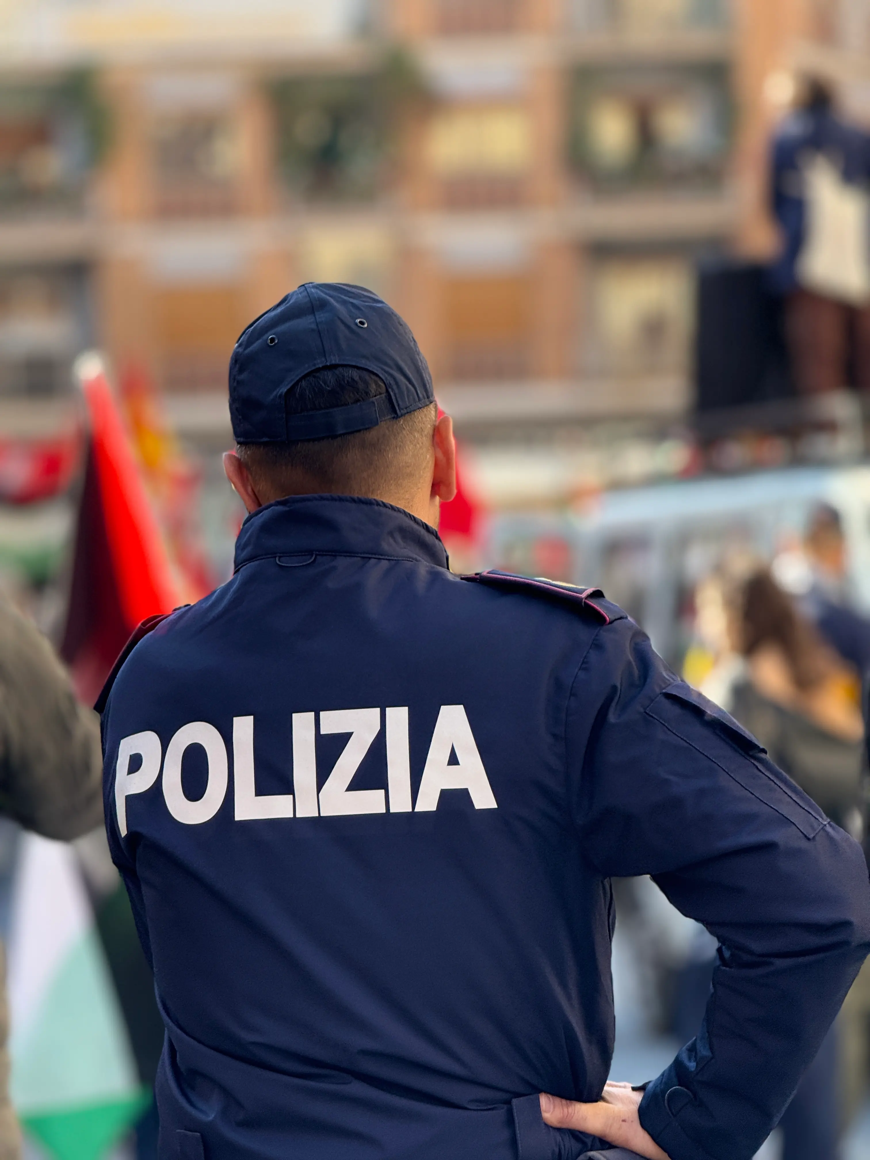Rimozione della dirigente del carcere di Rossano, Al.Si.P.Pe: «Provvedimento in contrasto con i principi di trasparenza»