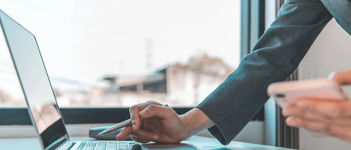 Segnali positivi dai conti pubblici, ma serve continuità nelle politiche a sostegno delle pmi\n