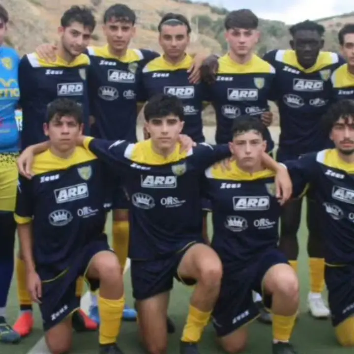 Promozione B, continua l'incubo del Melito. Il ds Napoli: «Zero punti? La matematica non si sbaglia»\n