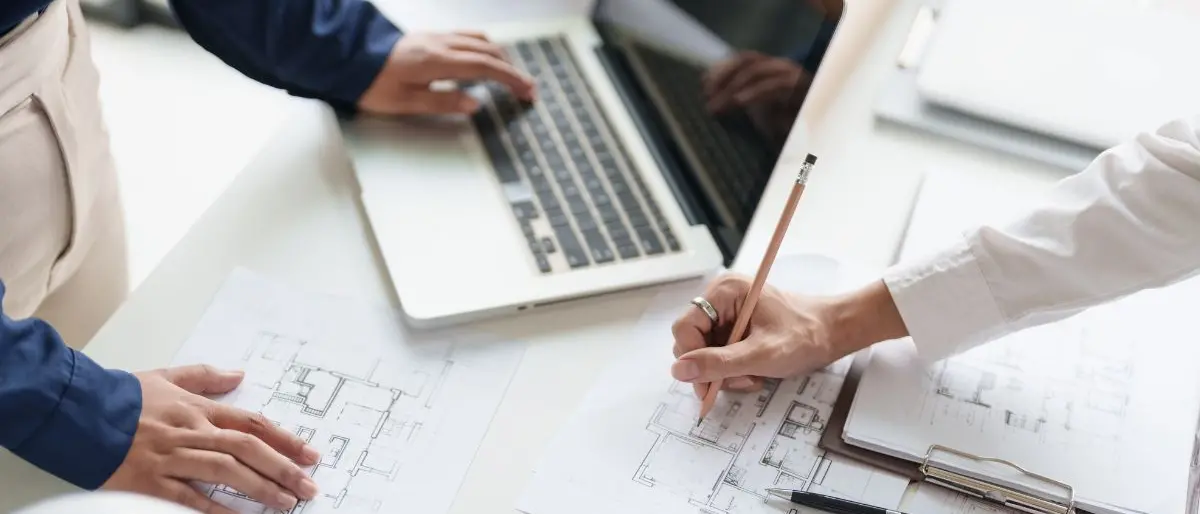 Pnrr, corsa contro il tempo: la Calabria è un caso nazionale tra fondi fermi e cantieri in ritardo\n