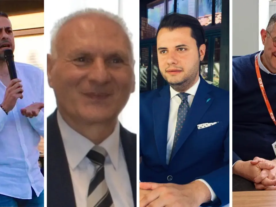 Acquaro e Capistrano tornano a votare per eleggere sindaco e consiglio dopo lo scioglimento per mafia: ecco le liste