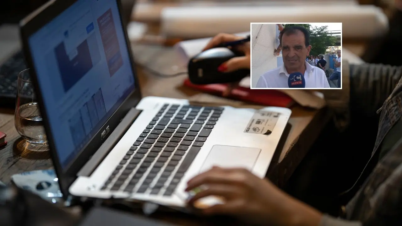 Tim cede Telecontact, Enzo Bruno:\u00A0«Scelta miope e pericolosa, a rischio 400 posti di lavoro a Catanzaro»\n