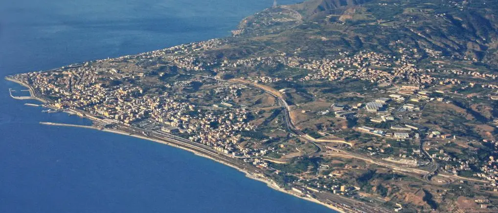 A Villa San Giovanni torna il Comitato del Commercio\n