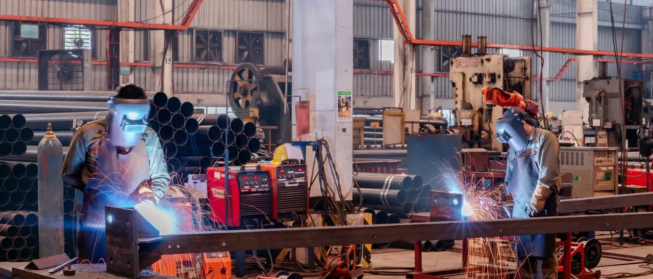 Industria italiana, il talento batte la forza: qualità e creatività guidano il successo manifatturiero\n