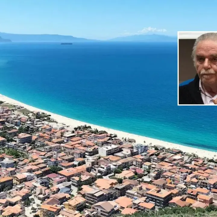 Nicotera, polemica sul bando del lungomare: c’è preoccupazione per il patrimomio ambientale e storico della città\n