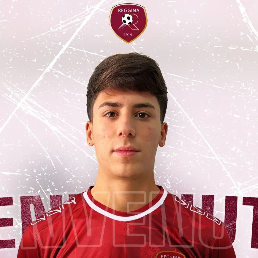 Reggina, Distratto: «La scossa di Torrisi è arrivata, ora abbiamo il morale per ripartire»\n