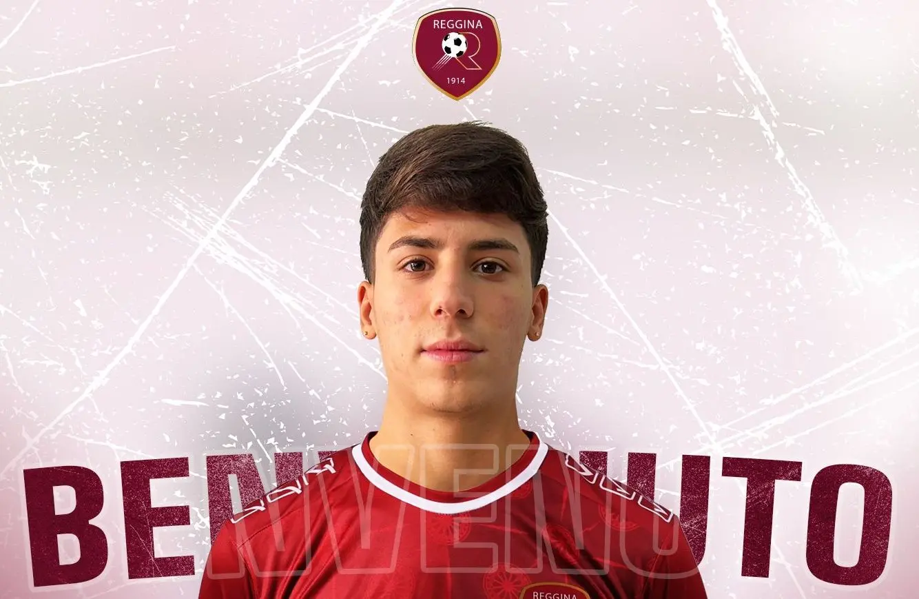 Reggina, Distratto: «La scossa di Torrisi è arrivata, ora abbiamo il morale per ripartire»\n