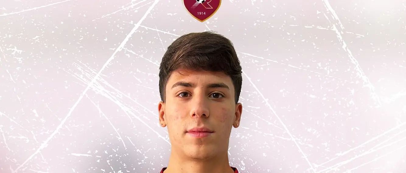 Reggina, Distratto: «La scossa di Torrisi è arrivata, ora abbiamo il morale per ripartire»\n