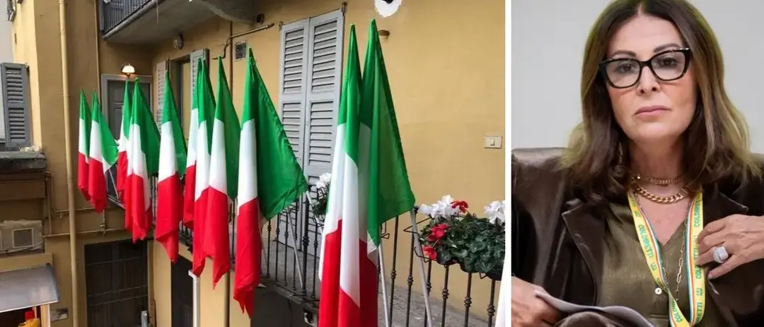 «La ’ndrangheta cercava qualcosa di politico a destra»: il pentito Scarface racconta il tentativo di agganciare Santanché\n