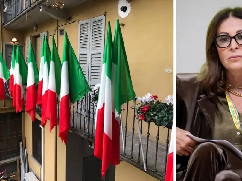 «La ’ndrangheta cercava qualcosa di politico a destra»: il pentito Scarface racconta il tentativo di agganciare Santanché