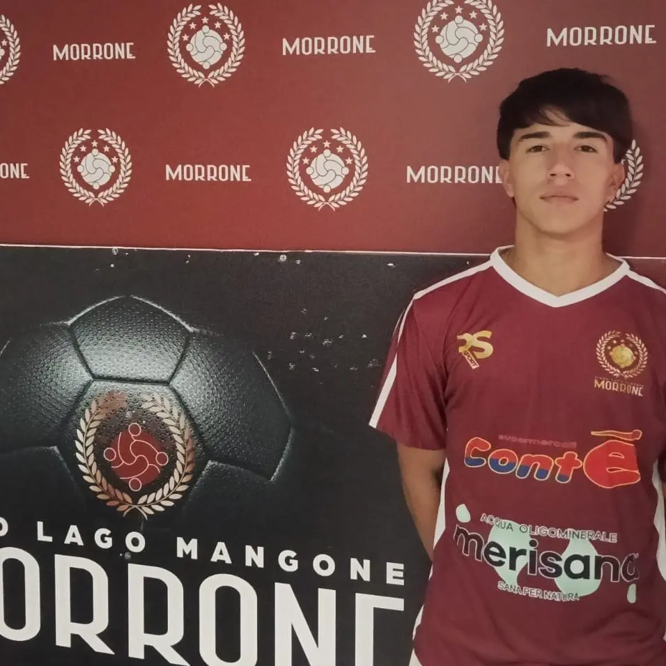 La PLM Morrone balla il tango e con super Brandalisse ne fa 3 al Bisignano