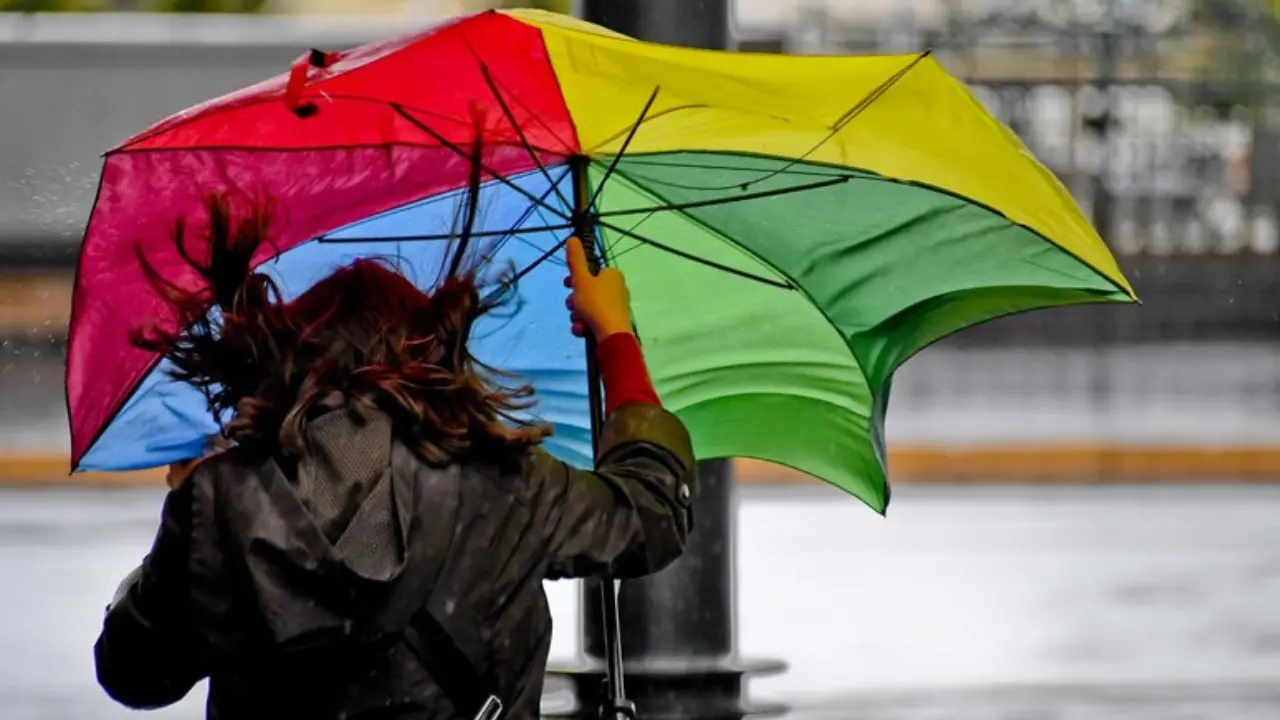 Meteo Cosenza, il cielo sereno ha le ore contate. Domani arriva la pioggia