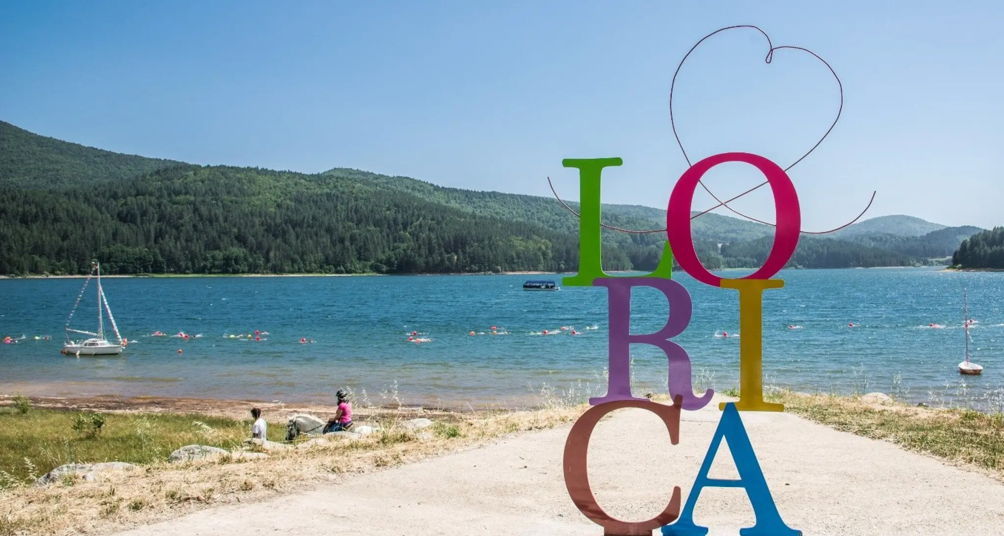 Modalità di distribuzione più equa, svolta storica nella gestione delle acque in Calabria