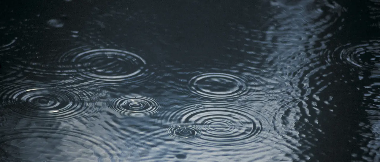 Meteo Vibonese, dopo una domenica d’agosto in pieno autunno tornano pioggia e nuvole\n