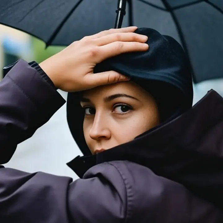 Meteo Vibonese, arrivano le piogge ma non il freddo: da domani le prime precipitazioni\n
