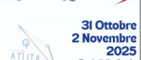 Reggio, torna la Mediterranean Cup della classe Optimist\n