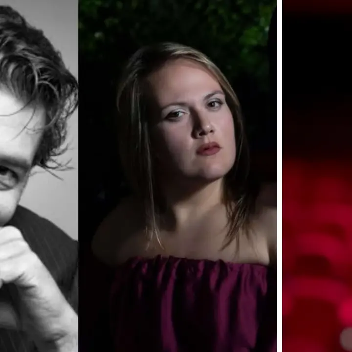 “Play! La musica nel Teatro”, a Vibo il primo manuale per studenti dedicato all’arte scenica musicale\n