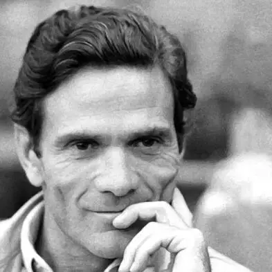 Cinquant’anni senza Pasolini: LaC ricorda il poeta, l’eretico, il regista, il profeta laico\n