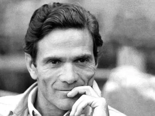 Cinquant’anni senza Pasolini: LaC ricorda il poeta, l’eretico, il regista, il profeta laico